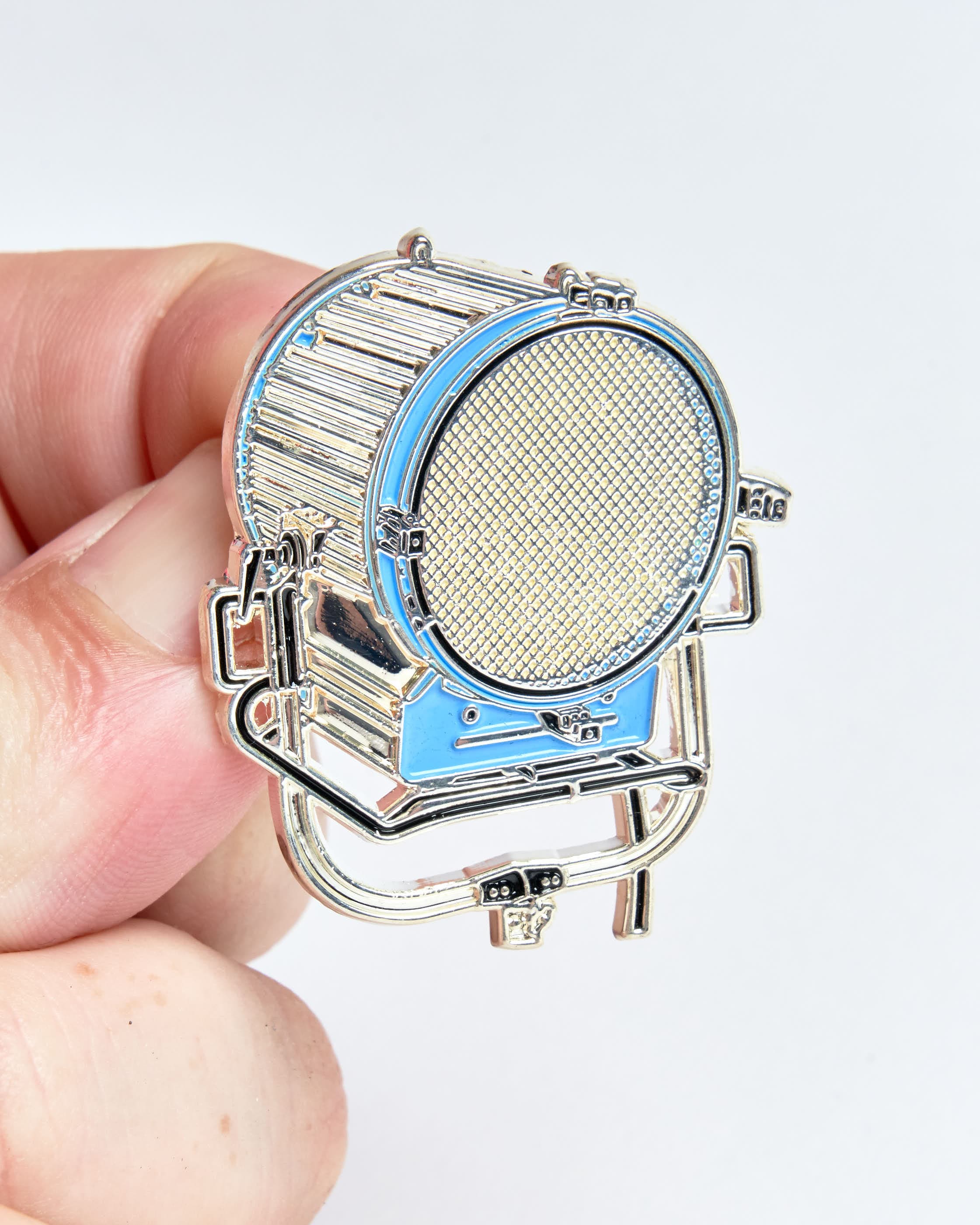 Cinema Light Pin XL
