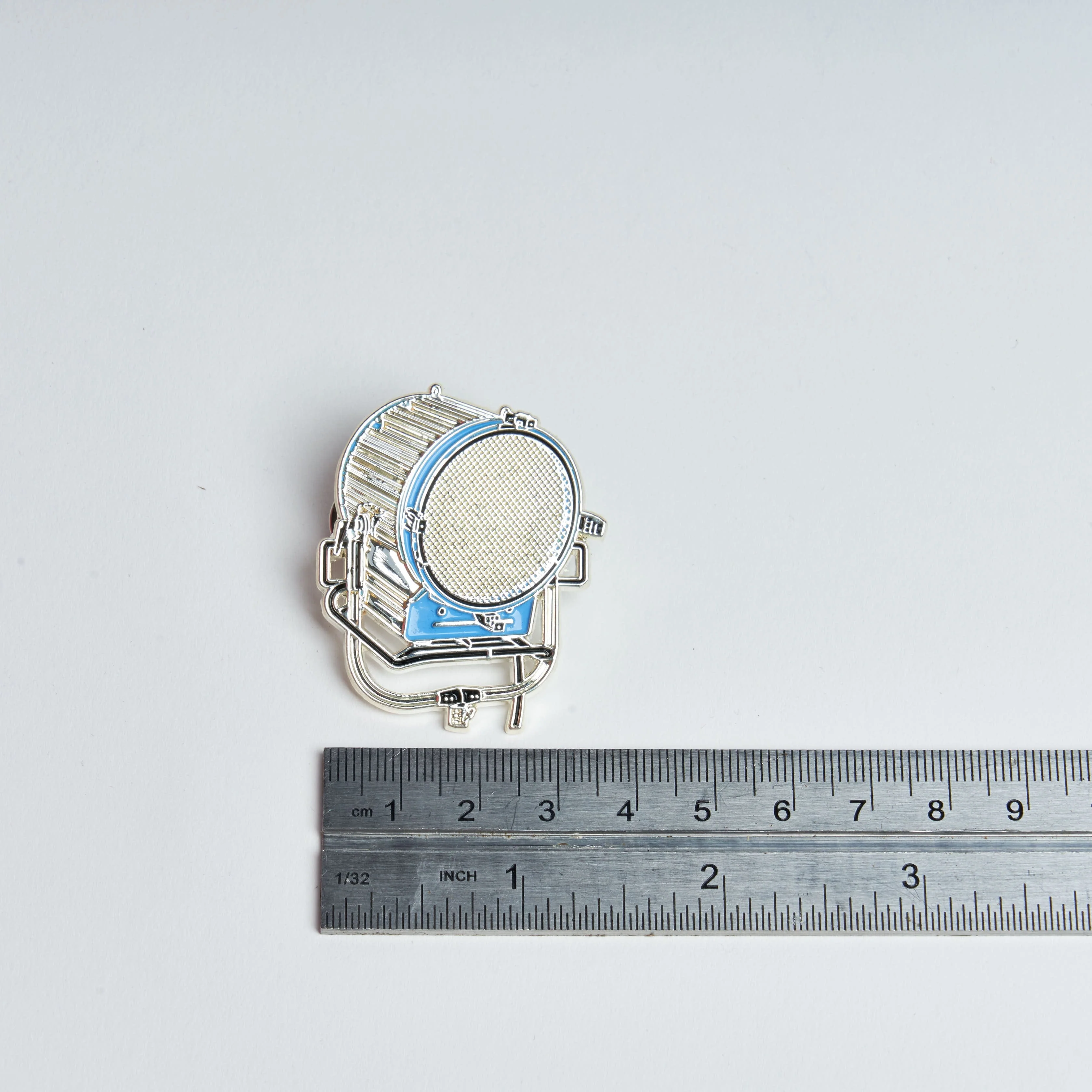 Cinema Light Pin XL - Image 3