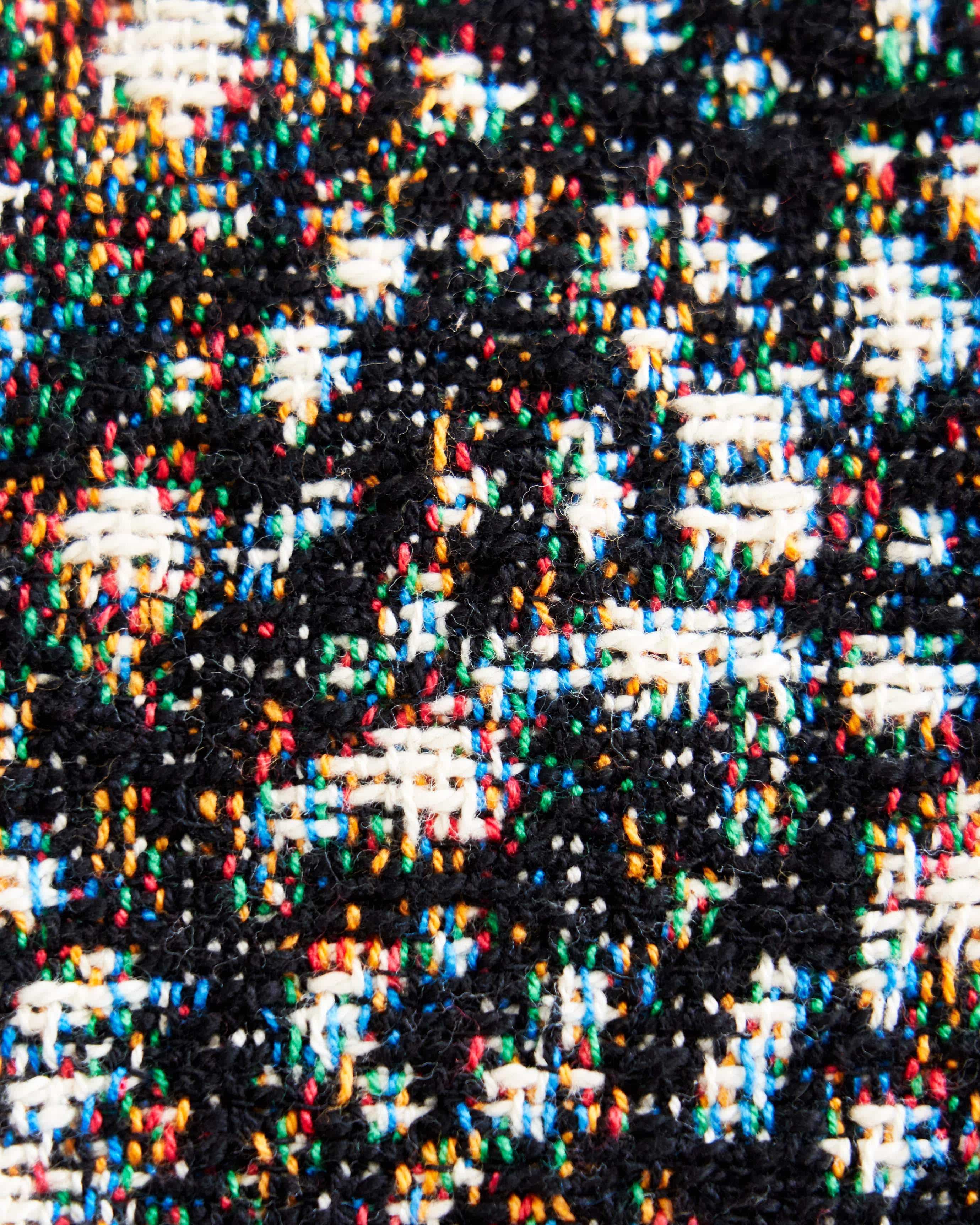 Hubble Telescope Stars Blanket (80" x 60") - Image 3