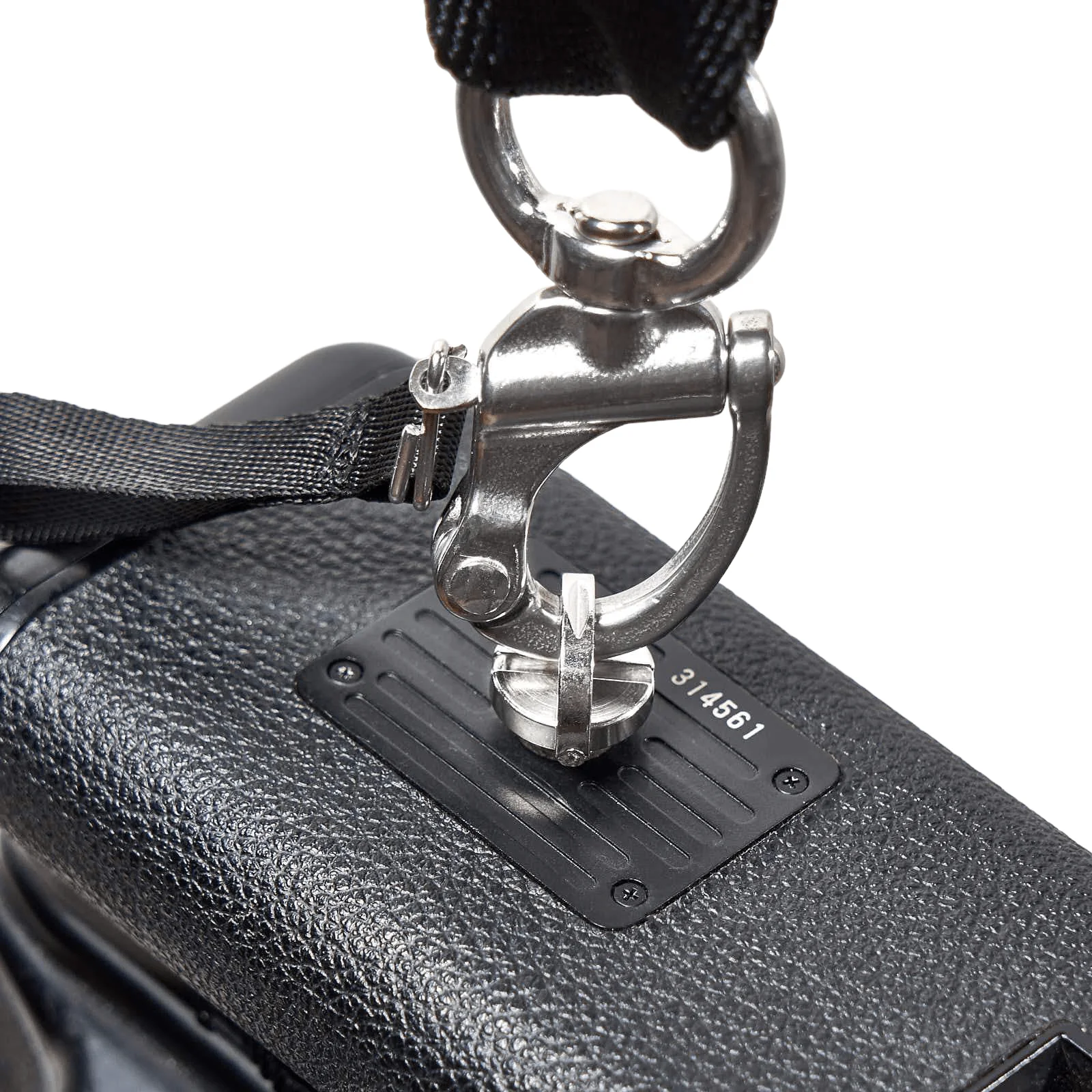The Duo™ Dual Camera Strap Pro - Image 10