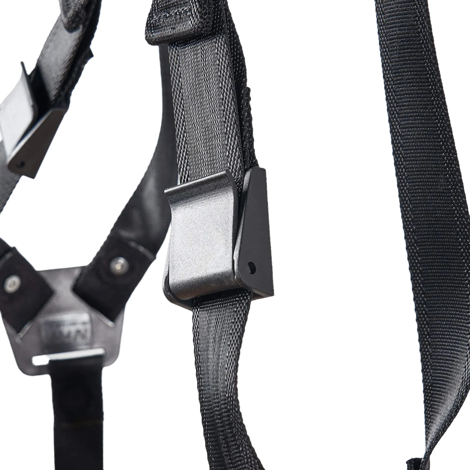 The Duo™ Dual Camera Strap Pro - Image 11