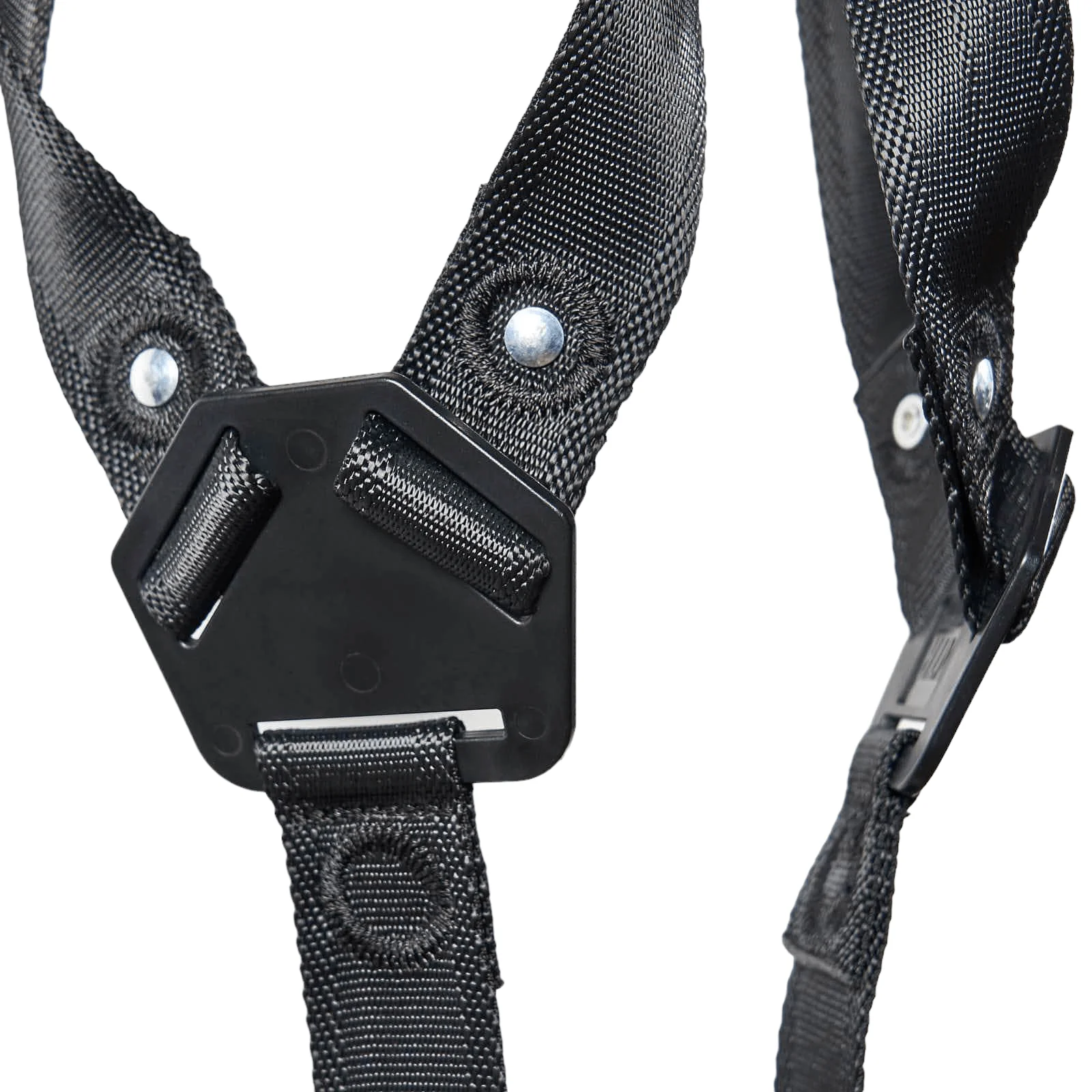 The Duo™ Dual Camera Strap Pro - Image 13