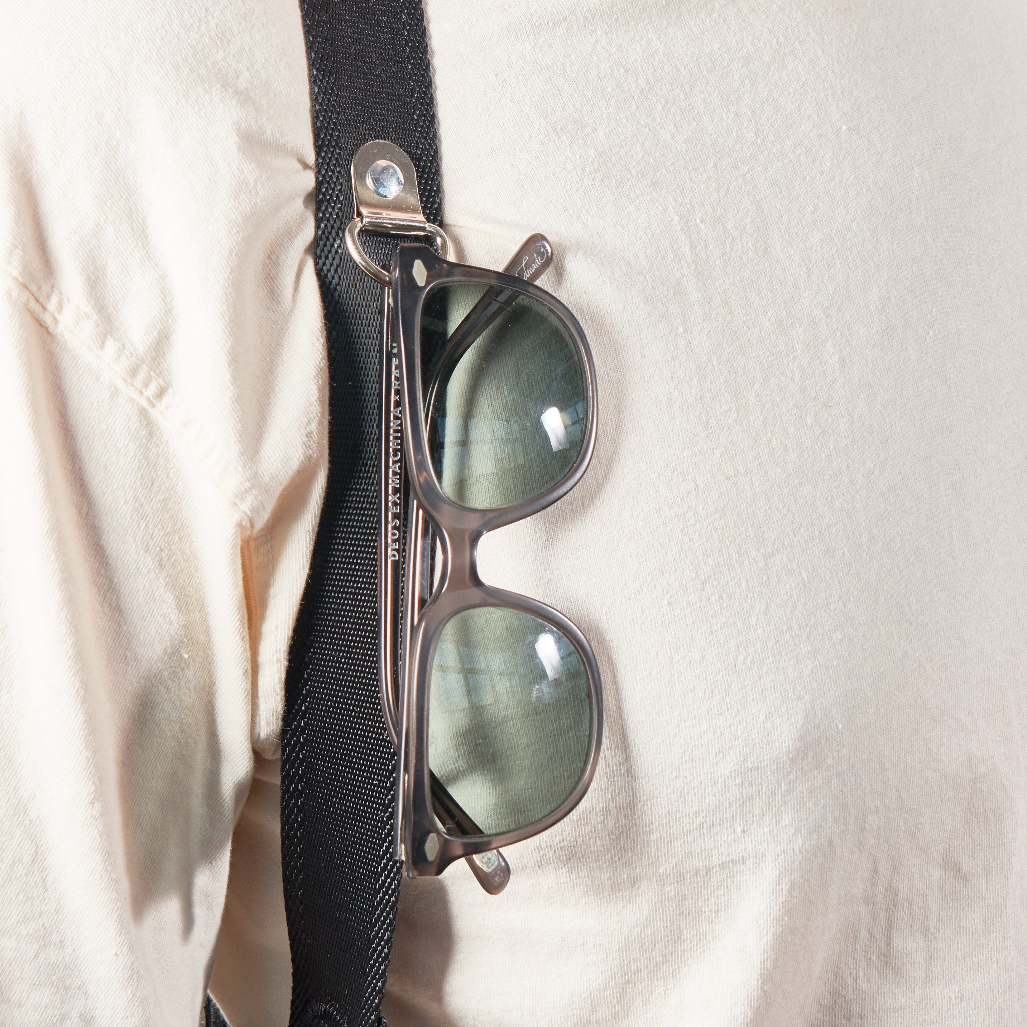 The Duo™ Dual Camera Strap Pro - Image 21