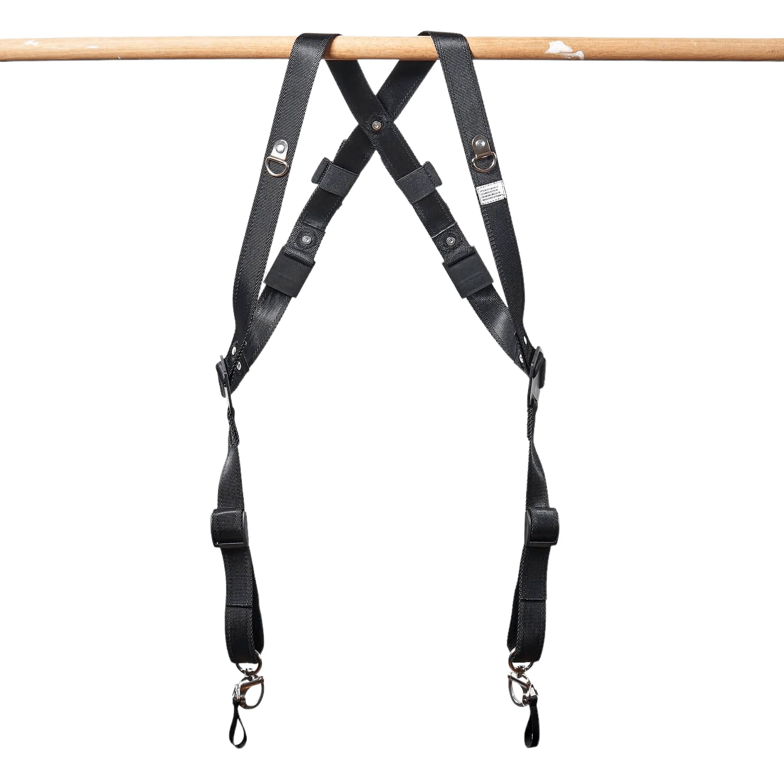The Duo™ Dual Camera Strap Pro - Image 5