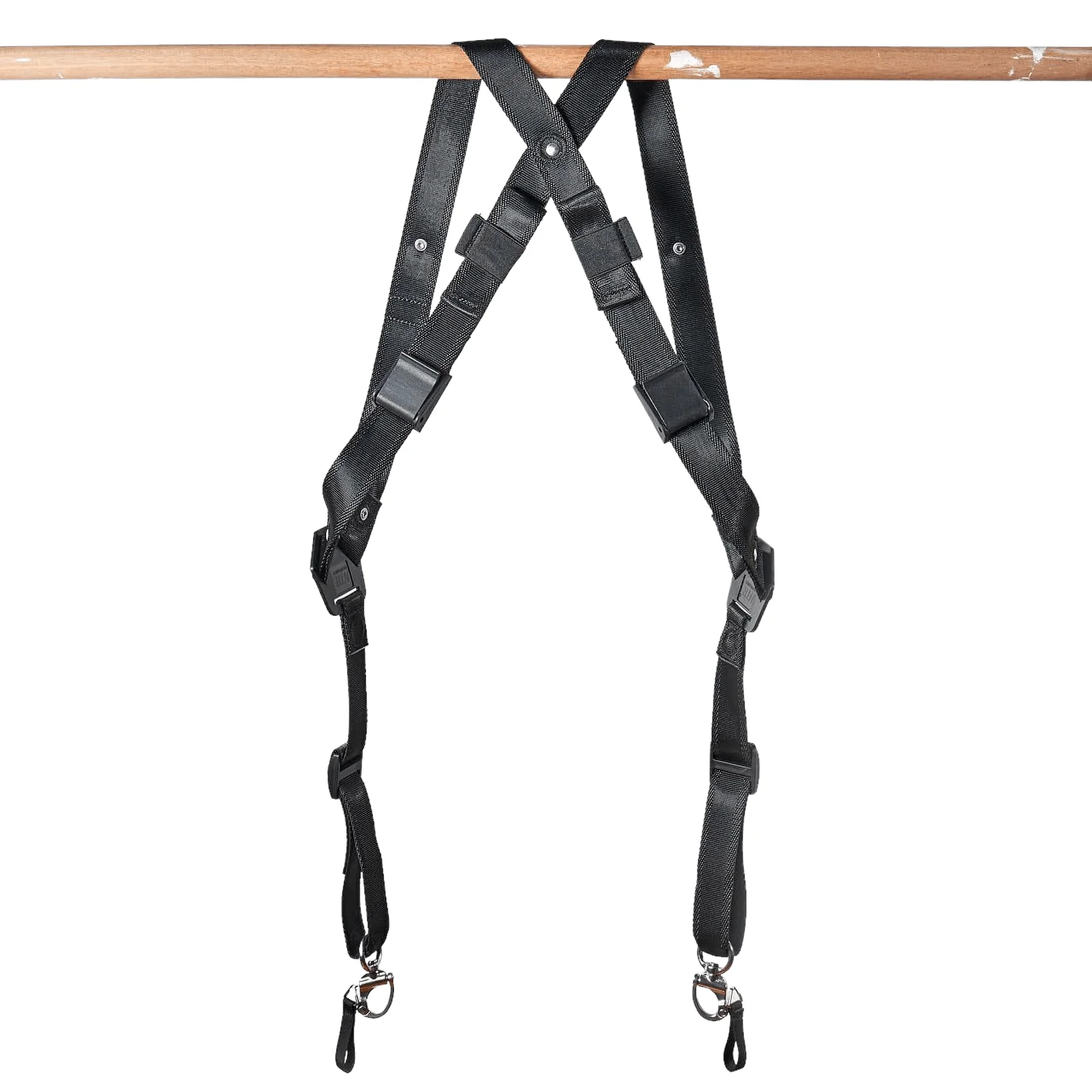 The Duo™ Dual Camera Strap Pro - Image 7