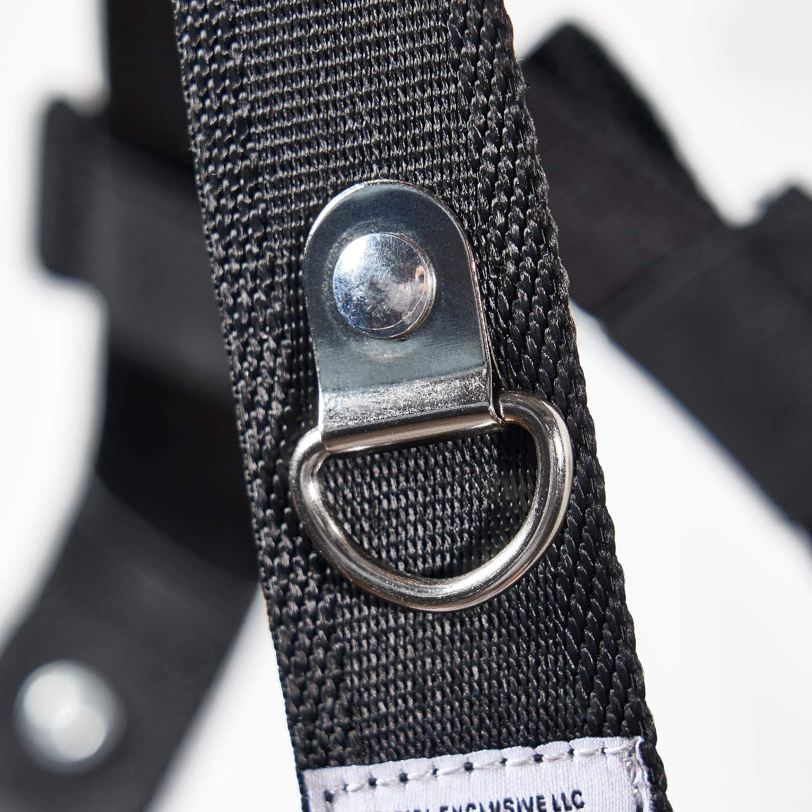 The Duo™ Dual Camera Strap Pro - Image 9