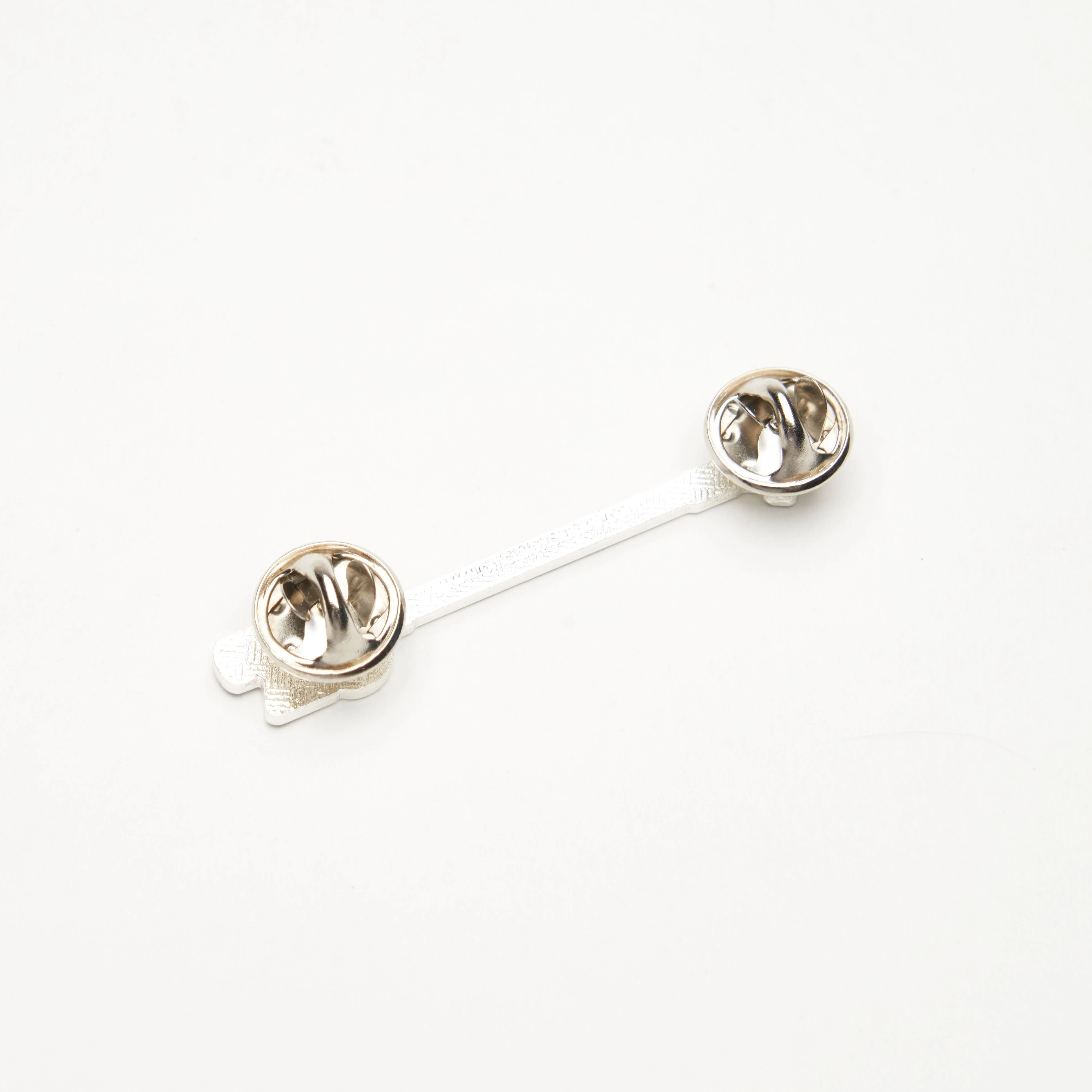 Modern Vacuum Cleaner Pin - Image 2