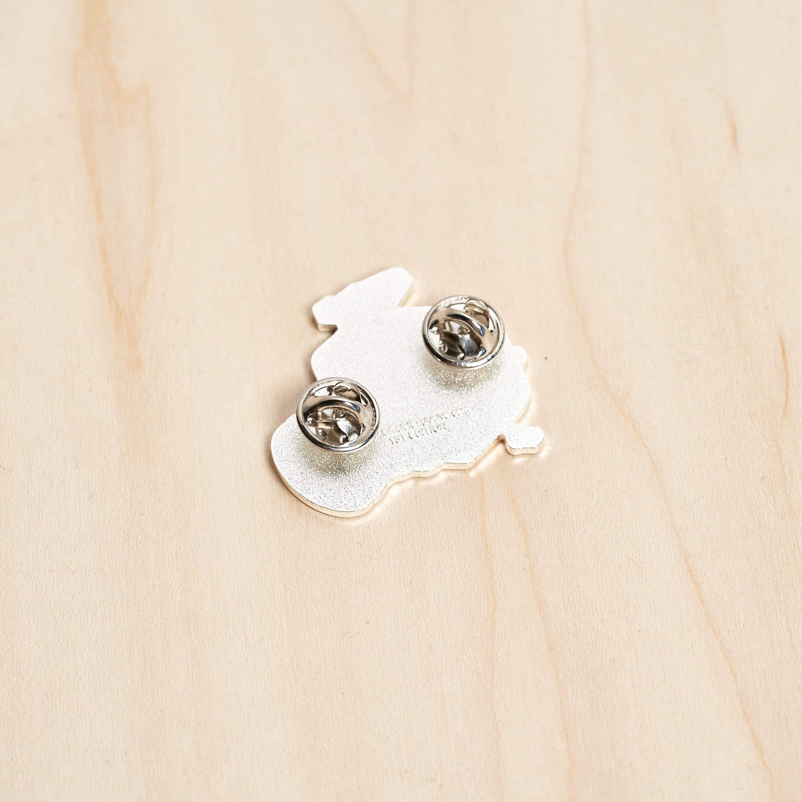 Medium Format Modular Camera Pin #8 - Image 4