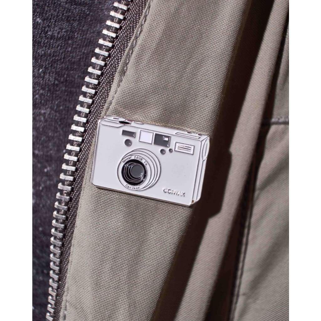 T3 Camera Pin - Image 4